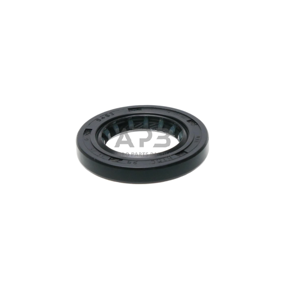 Riebokšlis Honda GX160 išmatavimai 41,25 x 25,00 x 6,00 mm 2