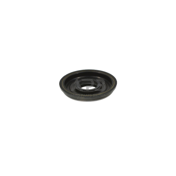 Riebokšlis Husqvarna 136. išmatavimai 35,00 x 12,00 x 4,70 mm 530 01 91-70, 5300191-70, 530019170 2