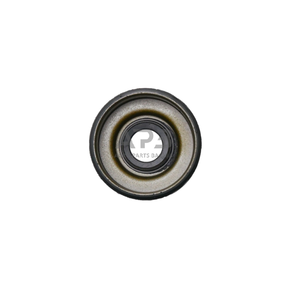 Riebokšlis Husqvarna 230 išmatavimai 36,00 x 14,45 x 11,98 mm 530 05 63-63, 5300563-63, 530056363 1