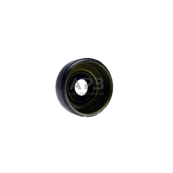 Riebokšlis Husqvarna 236E 576 24 39-01, 5762439-01, 576243901 1