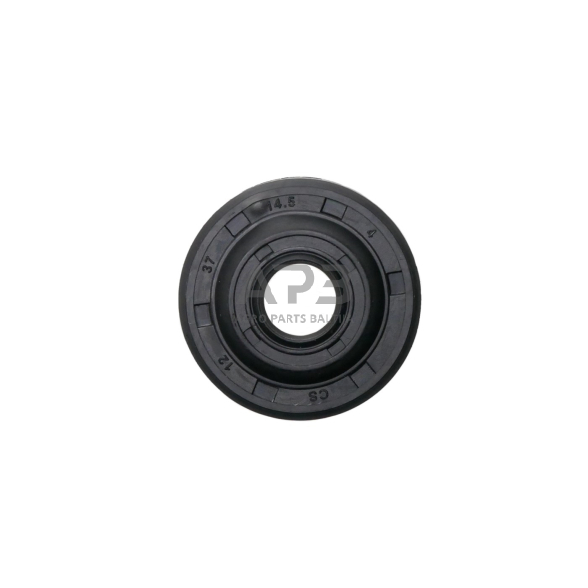 Riebokšlis Husqvarna 240 išmatavimai 36,00 x 14,45 x 11,98 mm 530 05 63-63, 5300563-63, 530056363 4