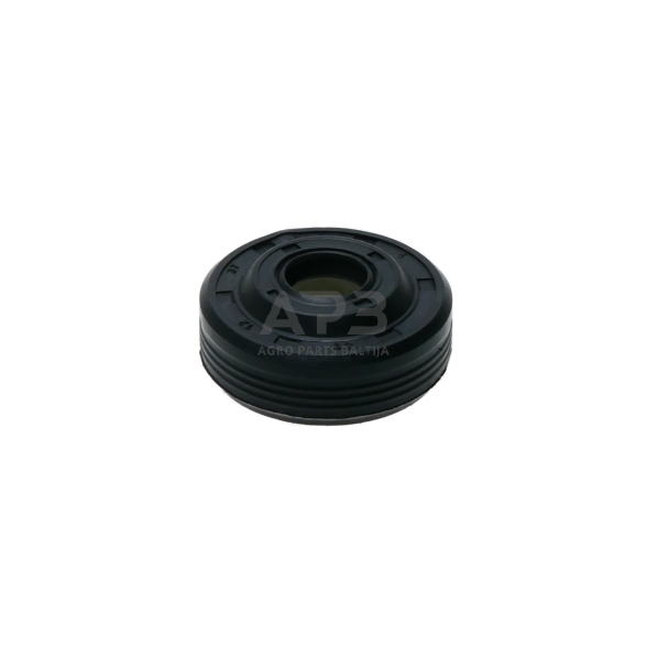 Riebokšlis Husqvarna 240 išmatavimai 36,00 x 14,45 x 11,98 mm 530 05 63-63, 5300563-63, 530056363 3