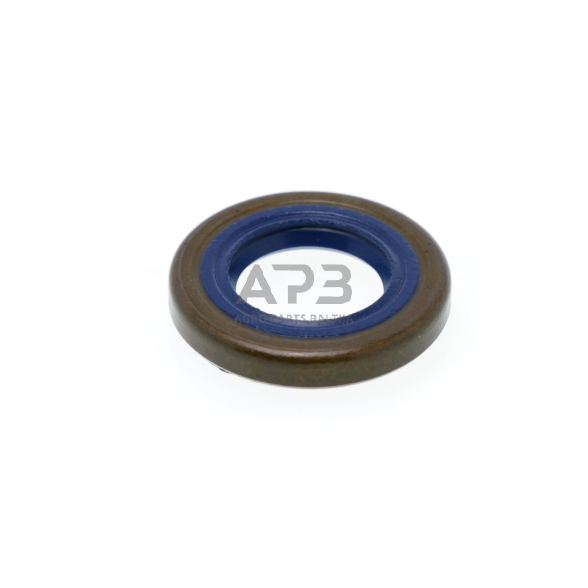Riebokšlis Husqvarna 262, išmatavimai 26,00 x 15,00 x 4,00 mm 505 27 57-19, 5052757-19, 505275919 1