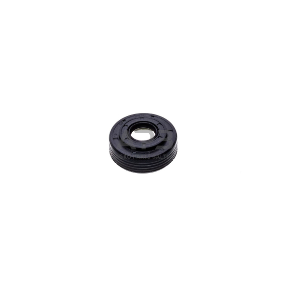 Riebokšlis Husqvarna 340E. išmatavimai 39,00 x 15,90 x 15,00 mm 503 93 23-02, 5039323-02, 503932302 2