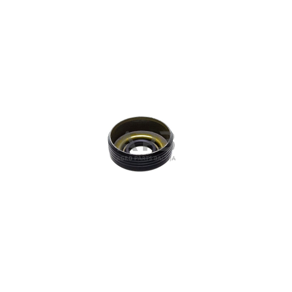 Riebokšlis Husqvarna 340E. išmatavimai 39,00 x 15,90 x 15,00 mm 503 93 23-02, 5039323-02, 503932302 1