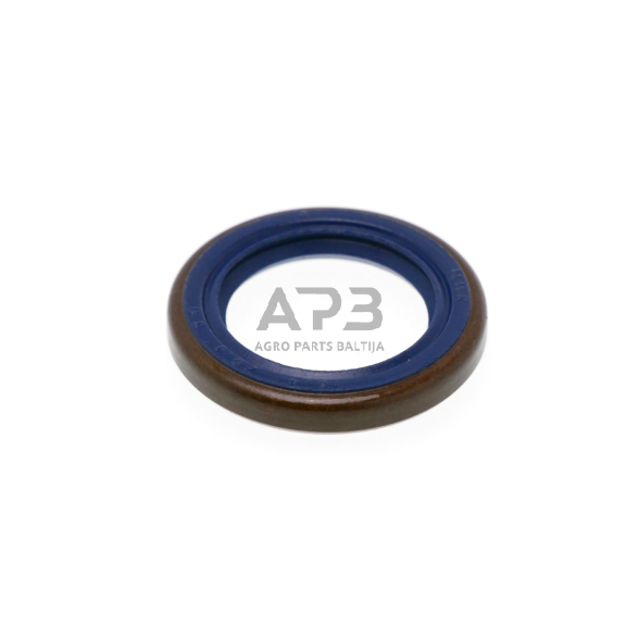 Riebokšlis Husqvarna 371. išmatavimai 26,00 x 18,40 x 5,30 mm 503 26 03-01, 5032603-01, 503260301 1