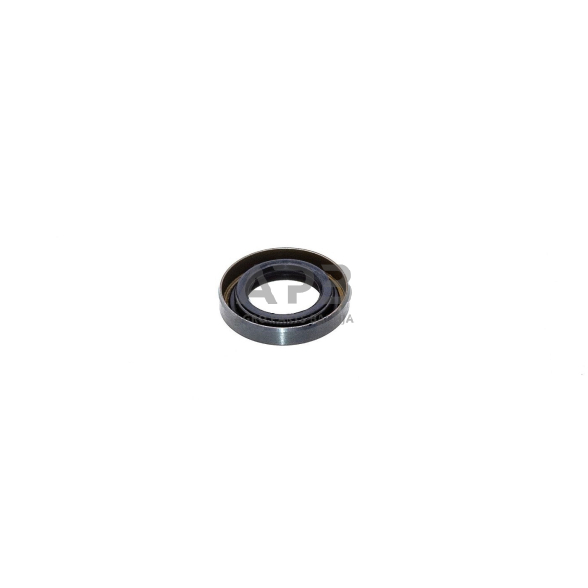 Riebokšlis Husqvarna 395. išmatavimai 28,00 x 17,00 x 5,00 mm 503 26 02-05, 5032602-05, 503260205 2