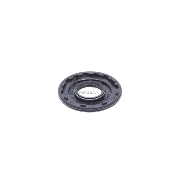 Riebokšlis Husqvarna 445. išmatavimai 37,00 x 15,00 x 4,00 mm 544 01 38-01, 5440138-01, 544013801 2