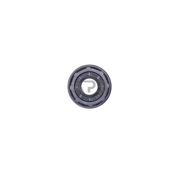 Riebokšlis Husqvarna 445. išmatavimai 37,00 x 15,00 x 4,00 mm 544 01 38-01, 5440138-01, 544013801 3