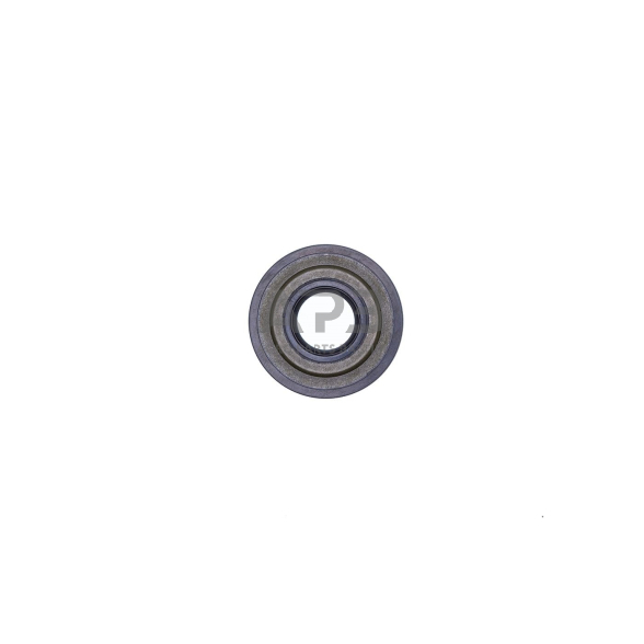 Riebokšlis Husqvarna 445. išmatavimai 37,00 x 15,00 x 4,00 mm 544 01 38-01, 5440138-01, 544013801 4