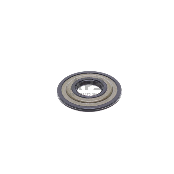 Riebokšlis Husqvarna 445. išmatavimai 37,00 x 15,00 x 4,00 mm 544 01 38-01, 5440138-01, 544013801 1