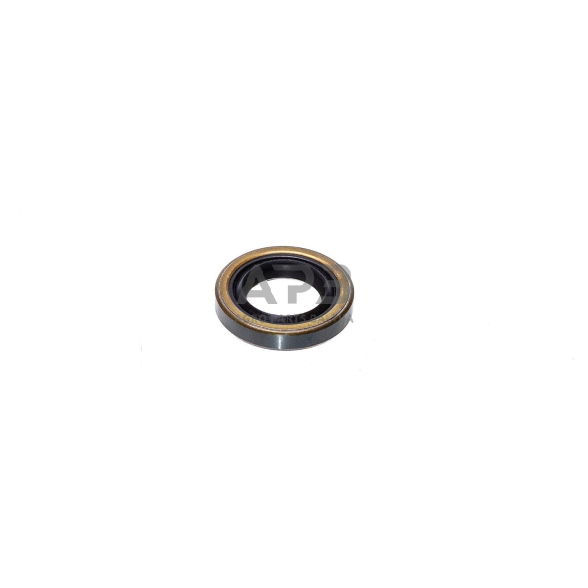 Riebokšlis Husqvarna K1250. išmatavimai 28,00 x 17,00 x 5,00 mm 503 26 02-05, 5032602-05, 503260205 1