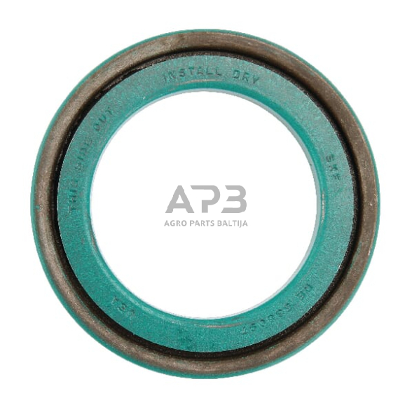 Riebokšlis John Deere RE538097 1 Riebokšlis John Deere RE538097 1