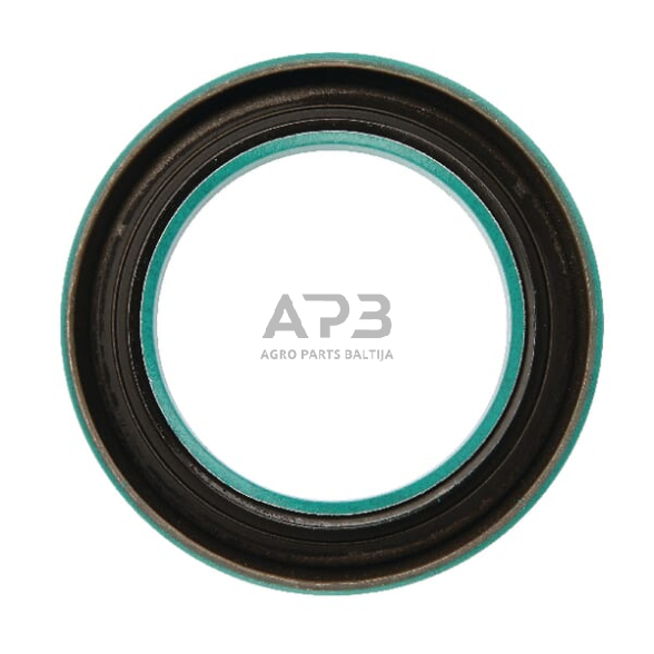 Riebokšlis John Deere RE538097 Riebokšlis John Deere RE538097