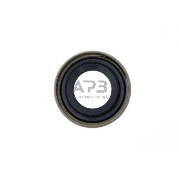 Riebokšlis krūmapjovėms STIHL FS81, 12,00 x 22,00 x 5,00 mm 9640 003 1195, 96400031195 2 Riebokšlis krūmapjovėms STIHL FS81, 12,00 x 22,00 x 5,00 mm 9640 003 1195, 96400031195 2