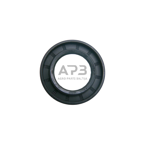 Riebokšlis Loncin G160F, G200F, LC1P61FA, LC1P65FA, LC1P70FA, 380650347-0001, 3806503470001, 380650893-0001, 3806508930001, 380650347-T320, 380650347T320 3