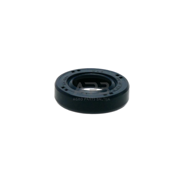 Riebokšlis Oleomac 940. išmatavimai 22,00 x 12,00 x 5,50 mm 3050022R 1