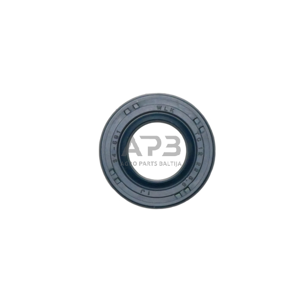 Riebokšlis Oleomac 941. išmatavimai 22,00 x 12,00 x 5,50 mm 3050022R 3