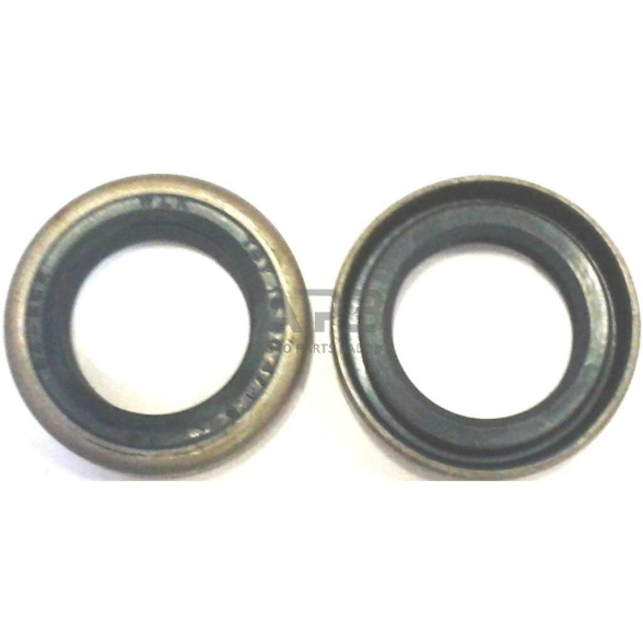 Riebokšlis Oleomac 938, 941, 942, 946, 956, 962, 970, 981, 94500004 Riebokšlis Oleomac 938, 941, 942, 946, 956, 962, 970, 981, 94500004