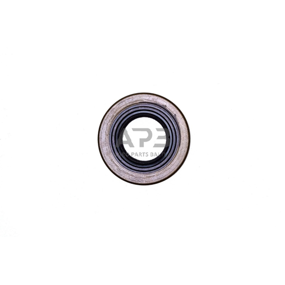 Riebokšlis pjūklams STIHL FS550L, 15,00 x 29,60 x 4,00 mm 9640 003 1600, 96400031600 2 Riebokšlis pjūklams STIHL FS550L, 15,00 x 29,60 x 4,00 mm 9640 003 1600, 96400031600 2