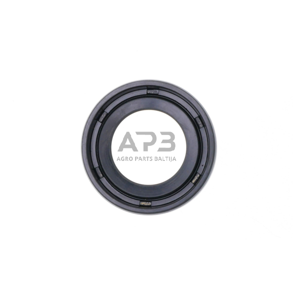 Riebokšlis pjūklams STIHL MS170, 15,00 x 25,00 x 5,00 mm 9638 003 1581, 96380031581, 9639 003 1585, 96390031585 mėlynas 1 Riebokšlis pjūklams STIHL MS170, 15,00 x 25,00 x 5,00 mm 9638 003 1581, 96380031581, 9639 003 1585, 96390031585 mėlynas 1