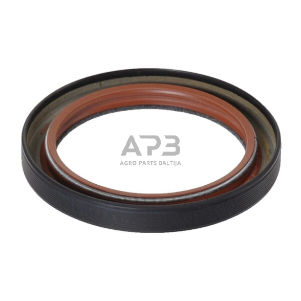 Riebokšlis priekinis DEUTZ 4232266 2 Riebokšlis priekinis DEUTZ 4232266 2