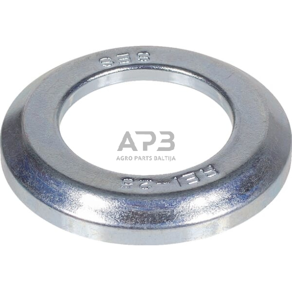 Riebokšlis (salnikas) Alphaseal RCL 25x42x4 AS25424RCLP001