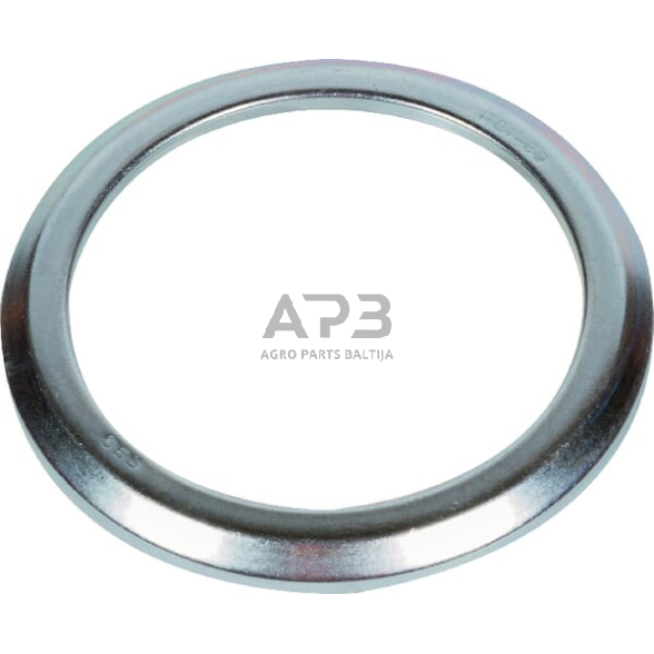 Riebokšlis (salnikas) Alphaseal RCL 80x102x5,5 AS8010255RCLP001 Riebokšlis (salnikas) Alphaseal RCL 80x102x5,5 AS8010255RCLP001