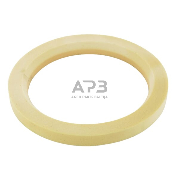 Riebokšlis (salnikas) strypų galams CD25SK Riebokšlis (salnikas) strypų galams CD25SK