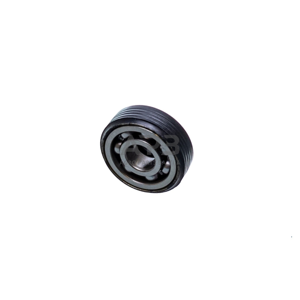Riebokšlis su guoliu Husqvarna 137 LE 530 05 63-63, 5300563-63, 530056363 1