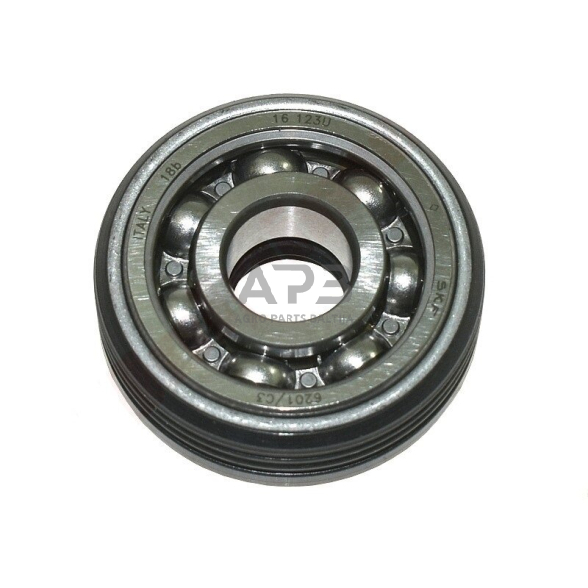 Riebokšlis su guoliu Husqvarna 142 530 05 63-63, 5300563-63, 530056363 Riebokšlis su guoliu Husqvarna 142 530 05 63-63, 5300563-63, 530056363