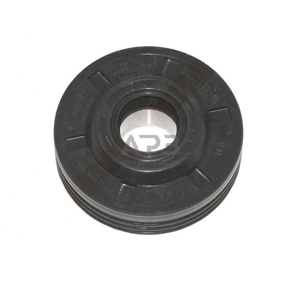 Riebokšlis su guoliu Husqvarna 137 530 05 63-63, 5300563-63, 530056363 1