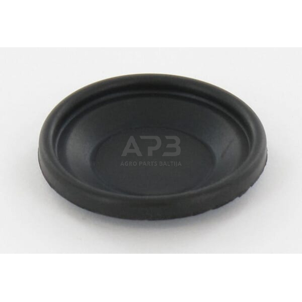 Riebokšlis Suevia D=22mm SU1020649 1 Riebokšlis Suevia D=22mm SU1020649 1