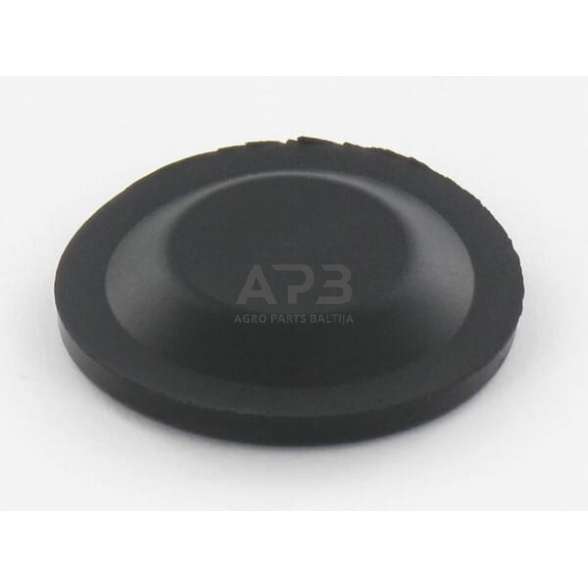 Riebokšlis Suevia D=22mm SU1020649 Riebokšlis Suevia D=22mm SU1020649