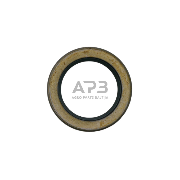 Riebokšlis Tecumseh 39150, išmatavimai mm 42,80 x 30,20 x 6,35 viršutinis 31950, TC31950 4 Riebokšlis Tecumseh 39150, išmatavimai mm 42,80 x 30,20 x 6,35 viršutinis 31950, TC31950 4