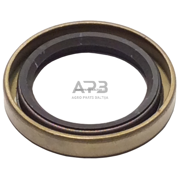 Riebokšlis Tecumseh 39150, išmatavimai mm 42,80 x 30,20 x 6,35 viršutinis 31950, TC31950 1 Riebokšlis Tecumseh 39150, išmatavimai mm 42,80 x 30,20 x 6,35 viršutinis 31950, TC31950 1