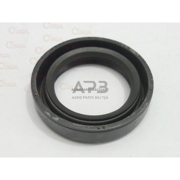 Riebokšlis TECUMSEH, išmatavimai mm 34,9x22,2x6,3 apatinis 22mm, modeliams: LAV30, LAV35, LAV40, LAV50, TVS75, TVS90, ECV100, TNT100 1 Riebokšlis TECUMSEH, išmatavimai mm 34,9x22,2x6,3 apatinis 22mm, modeliams: LAV30, LAV35, LAV40, LAV50, TVS75, TVS90, ECV100, TNT100 1