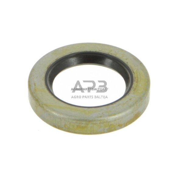 Riebokšlis TECUMSEH, išmatavimai mm 34,9x22,2x6,3 apatinis 22mm, modeliams: LAV30, LAV35, LAV40, LAV50, TVS75, TVS90, ECV100, TNT100 Riebokšlis TECUMSEH, išmatavimai mm 34,9x22,2x6,3 apatinis 22mm, modeliams: LAV30, LAV35, LAV40, LAV50, TVS75, TVS90, ECV100, TNT100