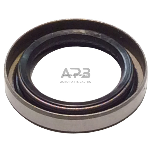 Riebokšlis TECUMSEH, išmatavimai mm 38,1x25,4x6,3 apatinis 25mm, modeliams: LAV40, LAV50, HS40, HS50, BV, TVS105, TNT120, V, VH60, VH70 1 Riebokšlis TECUMSEH, išmatavimai mm 38,1x25,4x6,3 apatinis 25mm, modeliams: LAV40, LAV50, HS40, HS50, BV, TVS105, TNT120, V, VH60, VH70 1