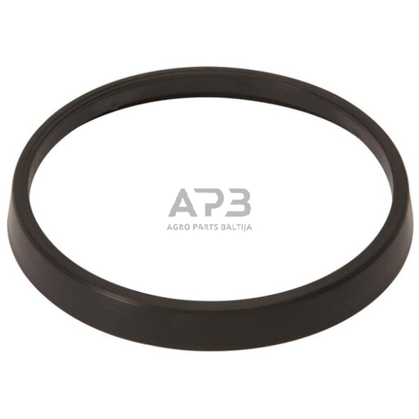 Riebokšlis Tefen 1618043146 Riebokšlis Tefen 1618043146