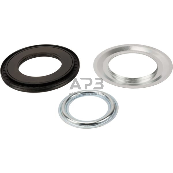 Riebokšlių komplektas 120x67 ADR 9RNNI Riebokšlių komplektas 120x67 ADR 9RNNI