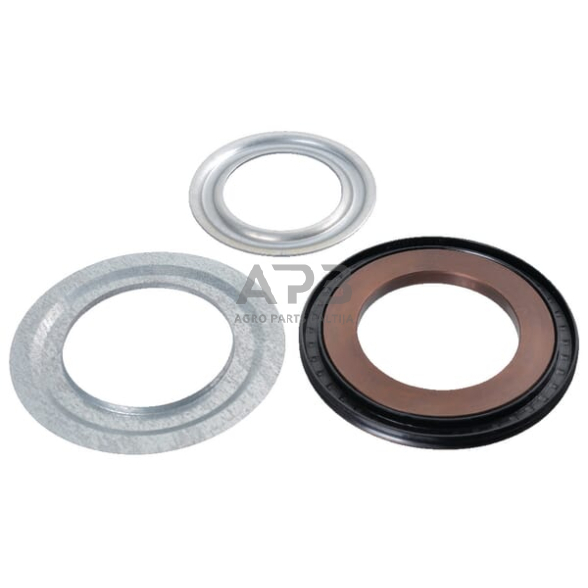 Riebokšlių komplektas ADR 9RNUI 1 Riebokšlių komplektas ADR 9RNUI 1