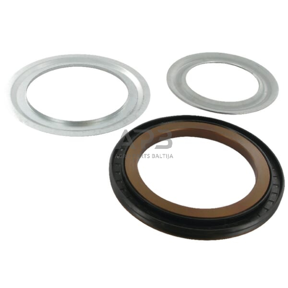 Riebokšlių komplektas ADR 9RNVF Riebokšlių komplektas ADR 9RNVF