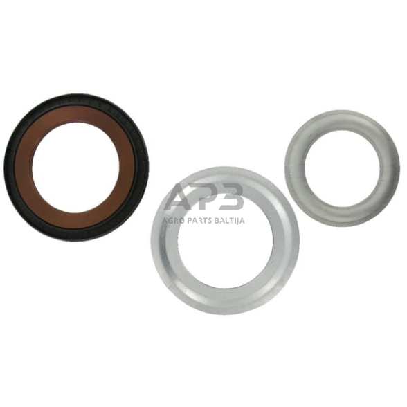 Riebokšlių komplektas ADR 9RNVI Riebokšlių komplektas ADR 9RNVI