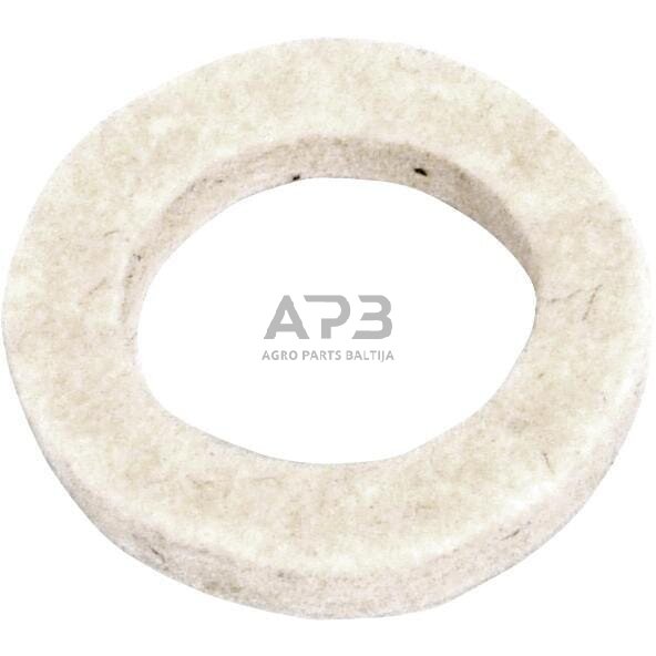 Riebokšlis Vapormatic VPJ7203 Riebokšlis Vapormatic VPJ7203