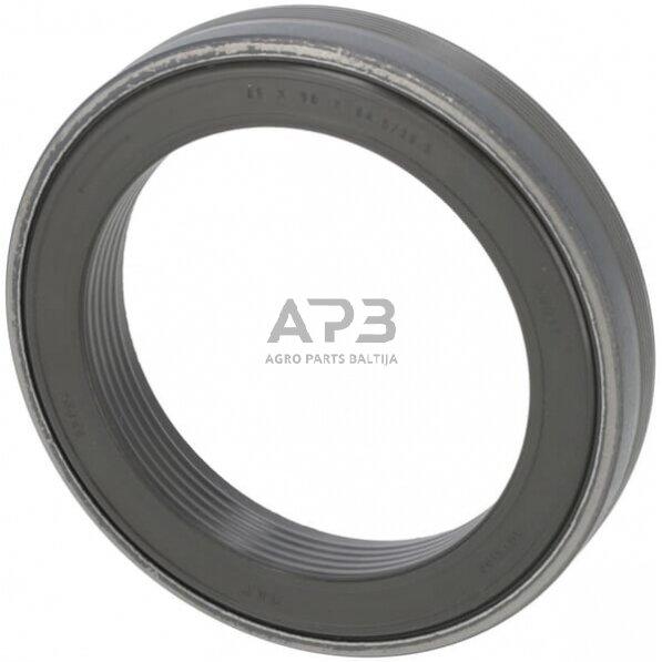 Riebokšlis (salnikas) CS6590155MUD Riebokšlis (salnikas) CS6590155MUD