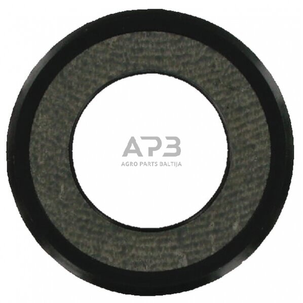 Riebokšlis ADR 915PG45 Riebokšlis ADR 915PG45