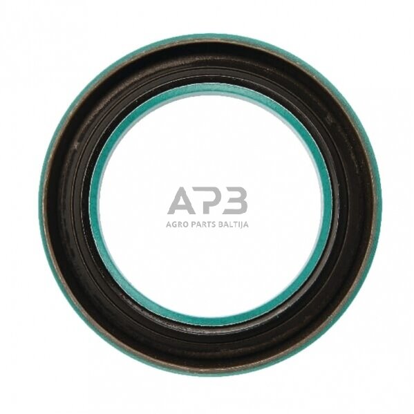 Riebokšlis John Deere RE538097 Riebokšlis John Deere RE538097