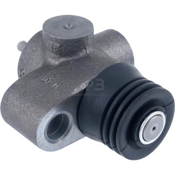 Ribinis vožtuvas V-FCR 2T G1/2", C056V0822 1 Ribinis vožtuvas V-FCR 2T G1/2", C056V0822 1