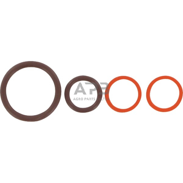 Riebokšliai salnikai, 08 serija, CP948003 Riebokšliai salnikai, 08 serija, CP948003